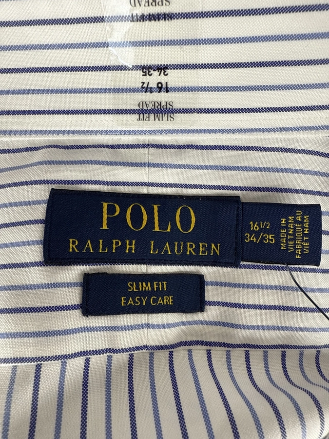 Ralph Lauren