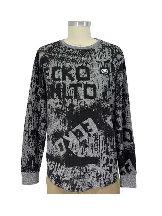 Ecko Unltd
