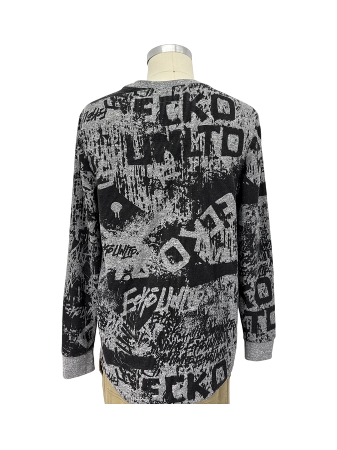 Ecko Unltd