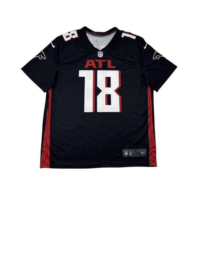 Nike Dri-Fit