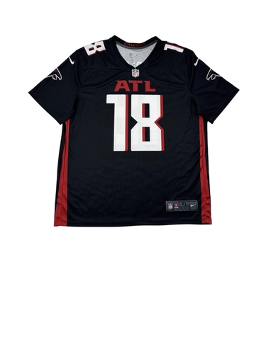 B-thrfty
