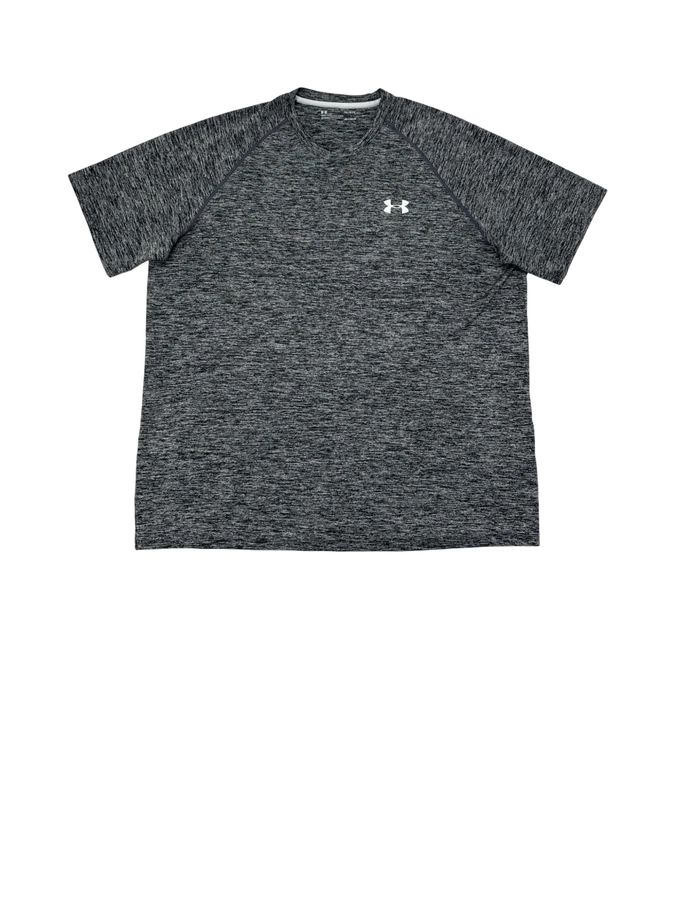Under Armour