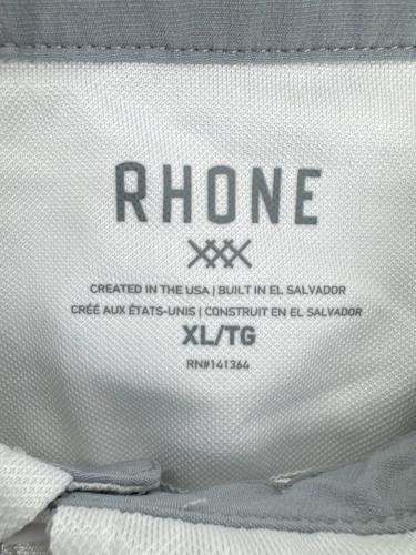 Rhone