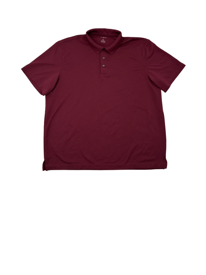 Van Heusen