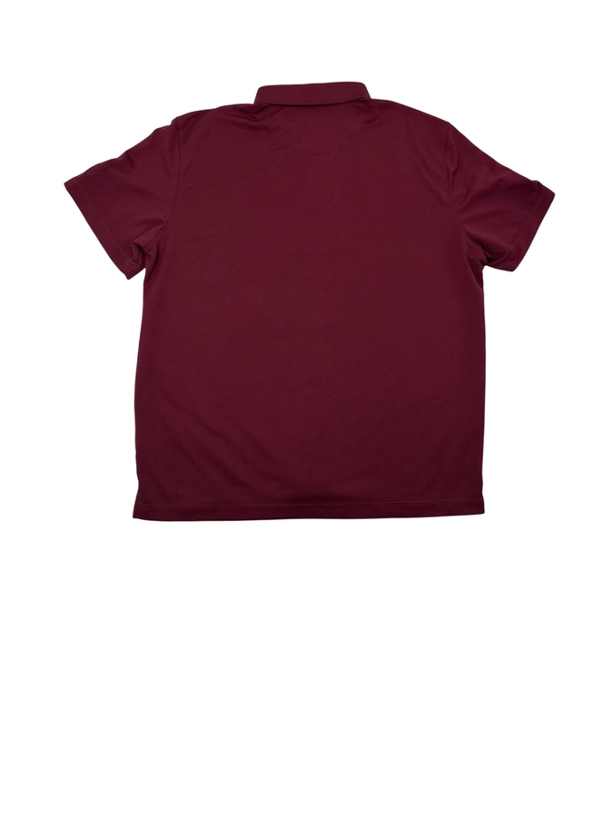 Van Heusen