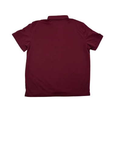 Van Heusen