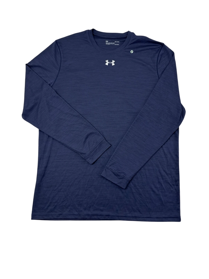 Under Armour