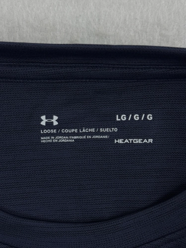 Under Armour