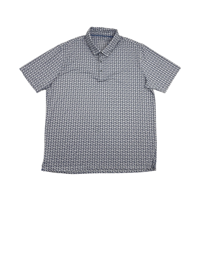 Performance Polo