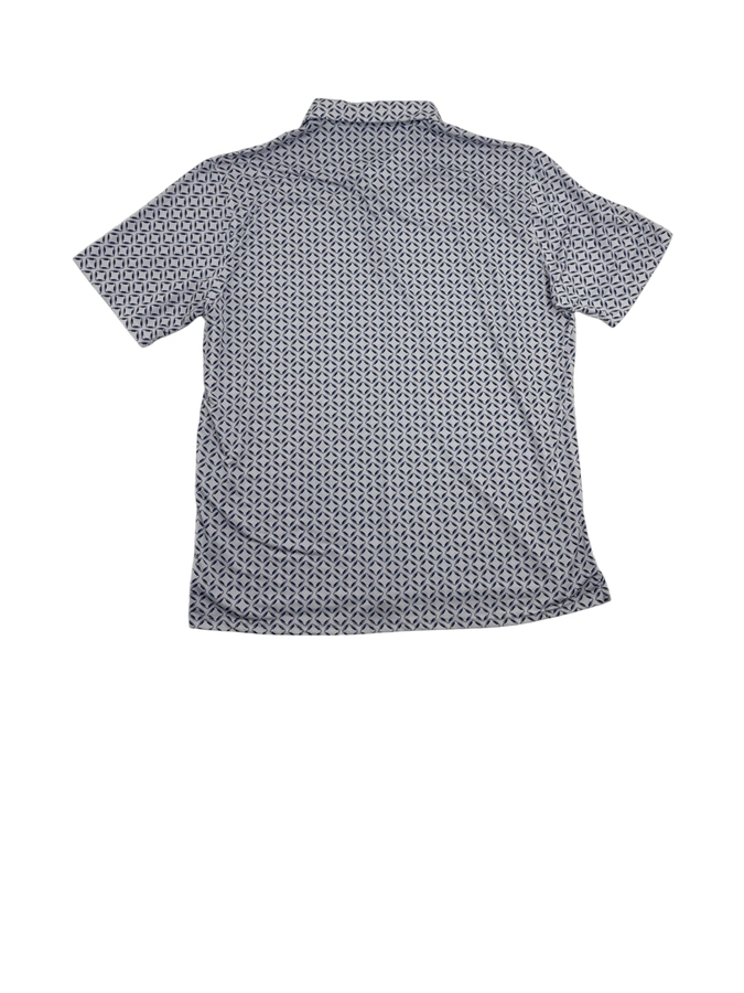 Performance Polo