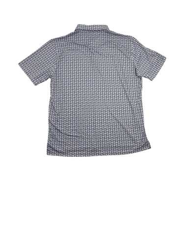 Performance Polo