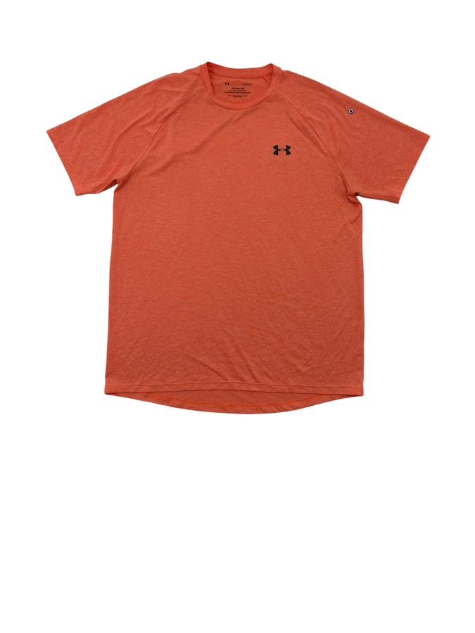 Under Armour