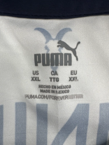 Puma