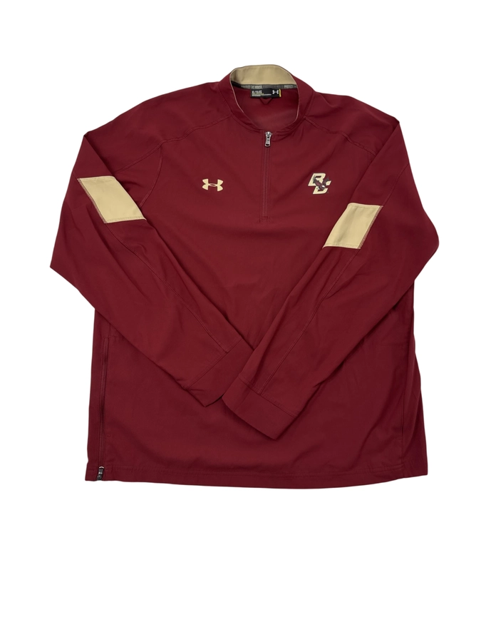 Under Armour
