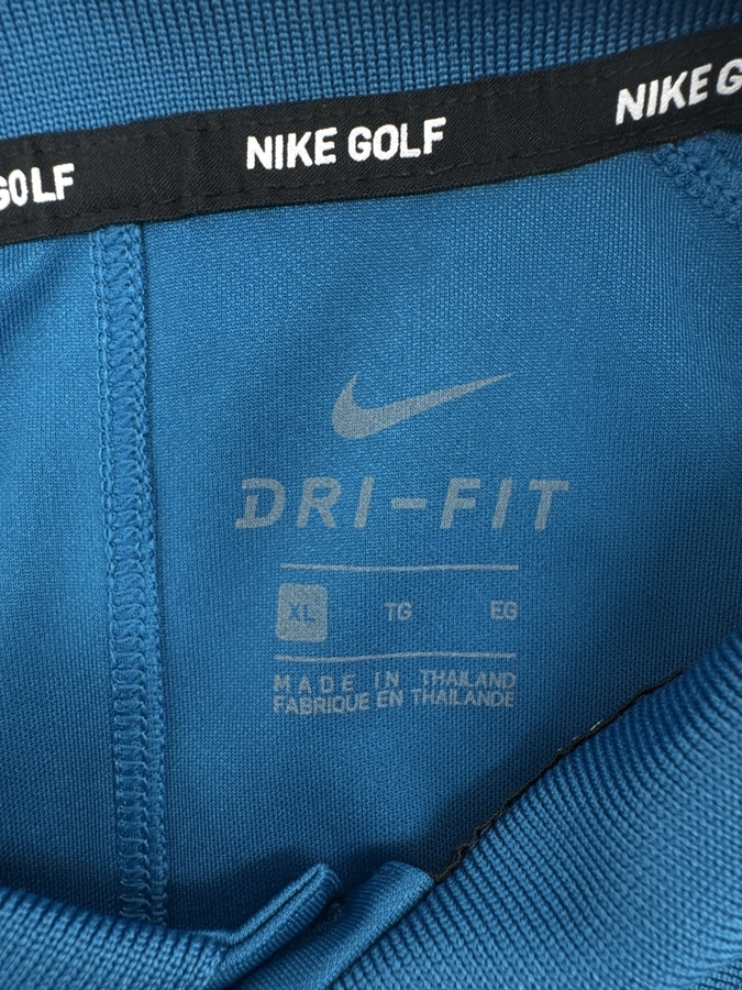 Nike Golf