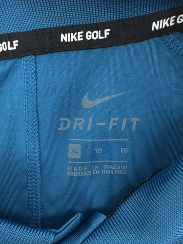 Nike Golf