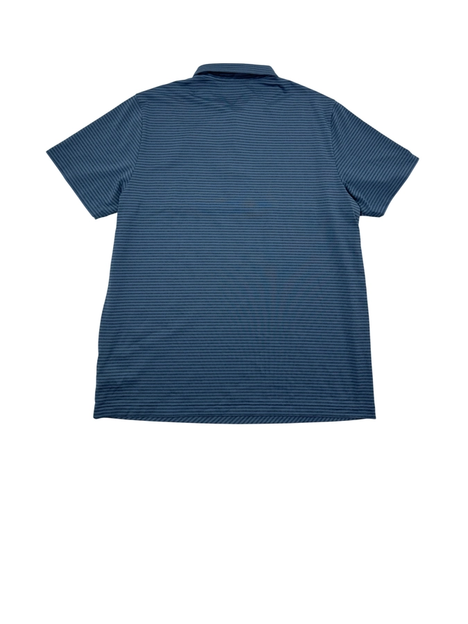 Lacoste Sport