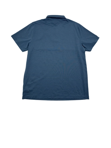 Lacoste Sport