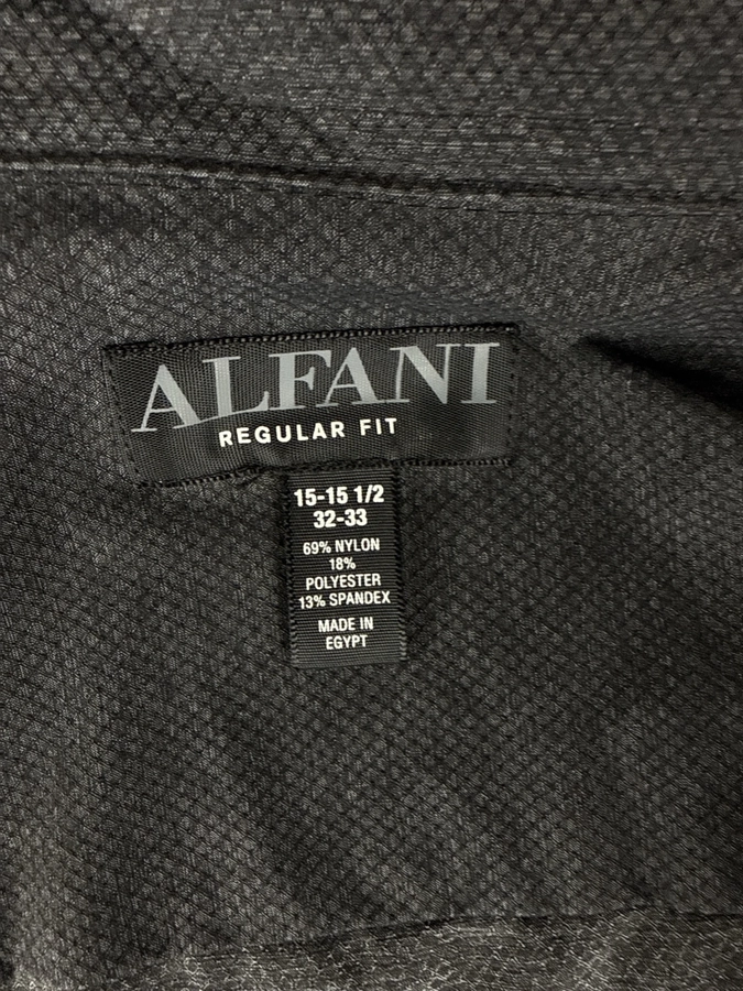Alfani