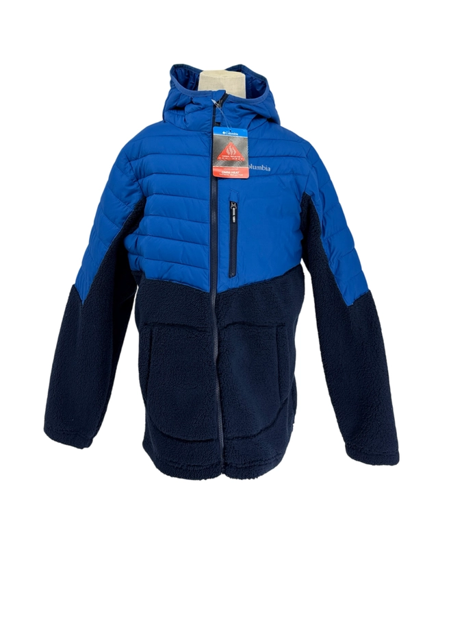 Columbia Sportswear Company