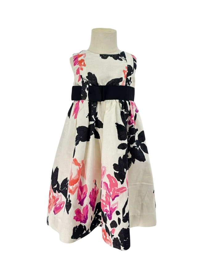 Lilly Pulitzer
