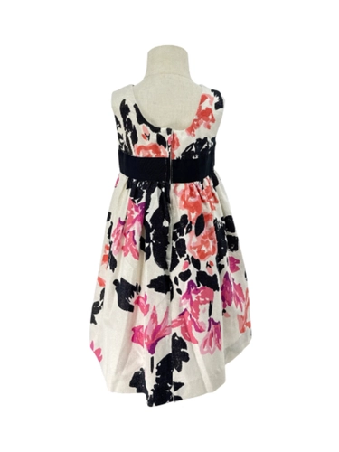 Lilly Pulitzer