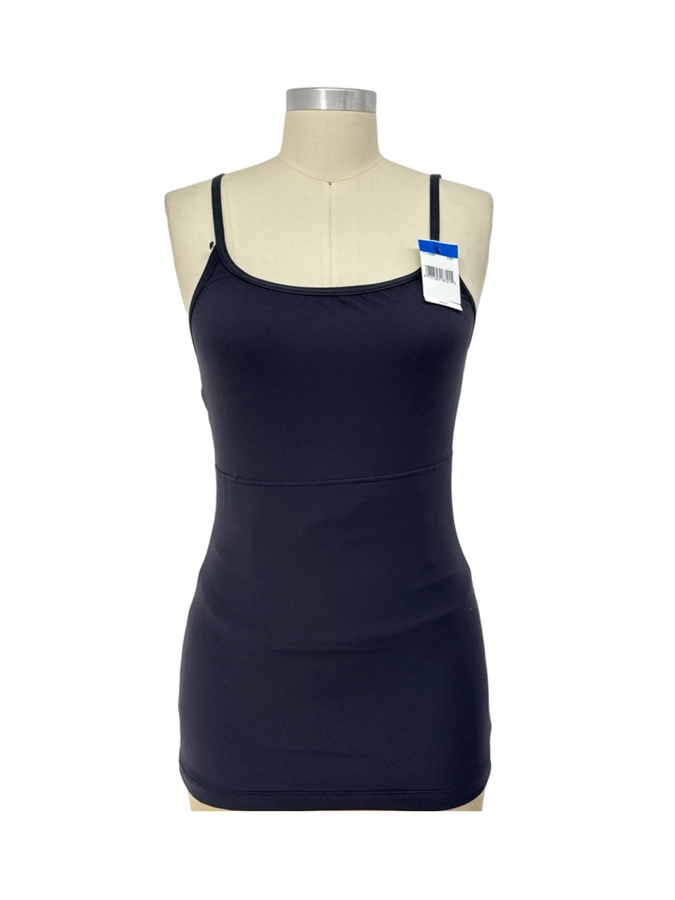 Maidenform