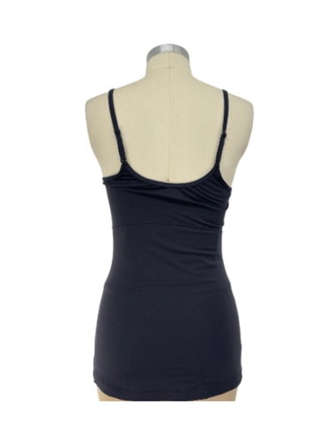 Maidenform