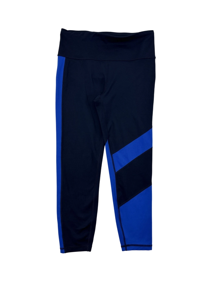 Gap Fit