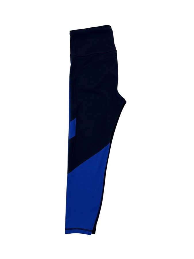 Gap Fit