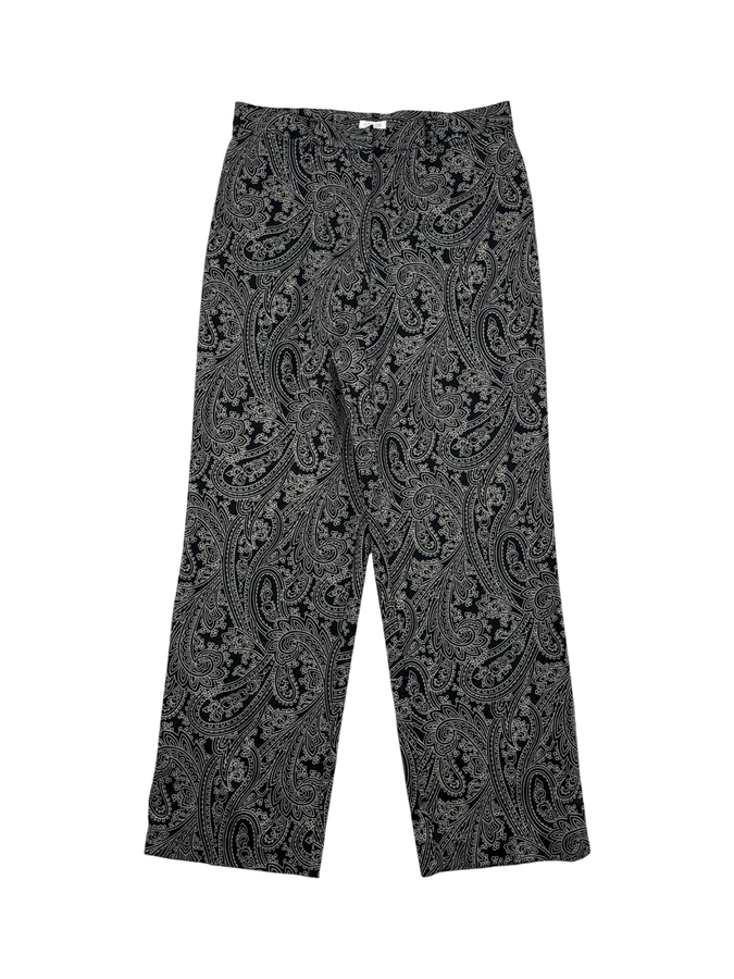 Liz Claiborne