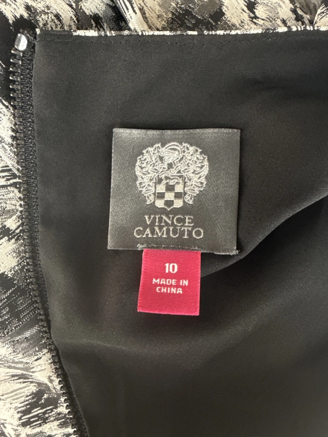 Vince Camuto