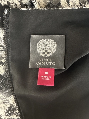 Vince Camuto