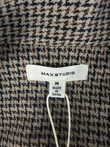 Max Studio