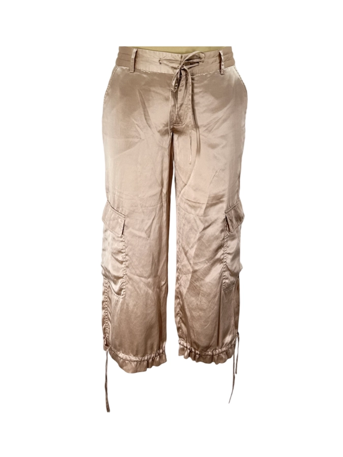 Mossimo