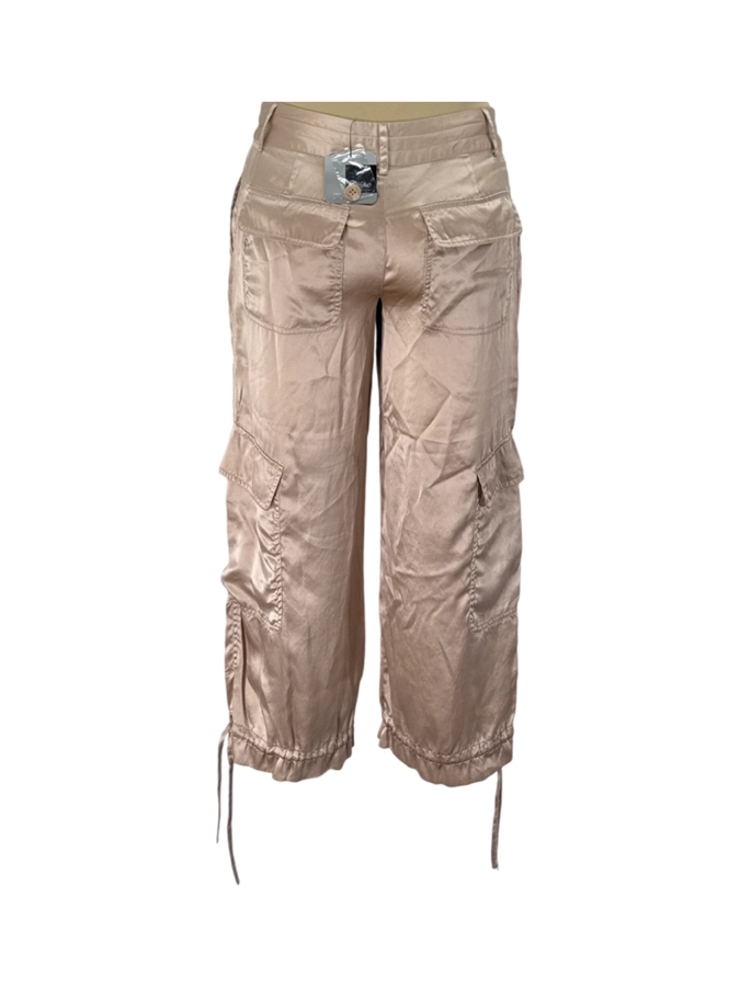 Mossimo