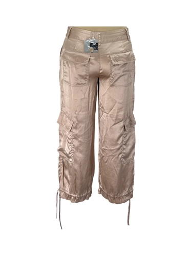 Mossimo