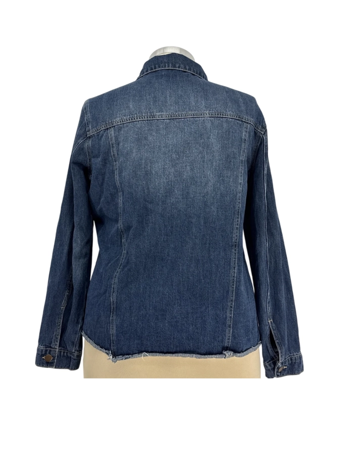 Forever 21