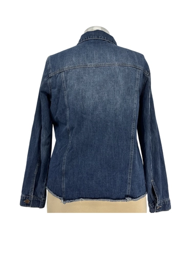 Forever 21