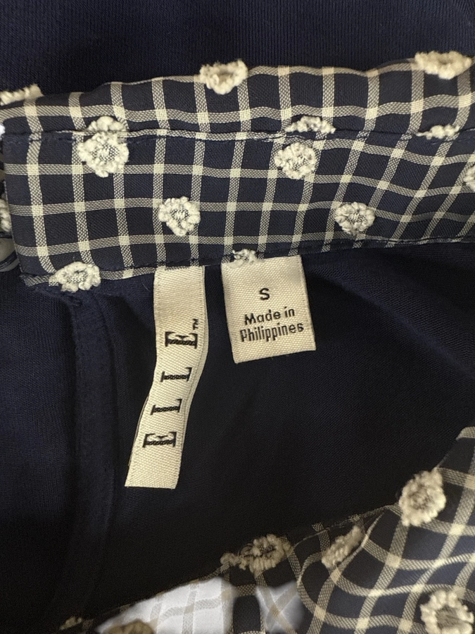 Elle