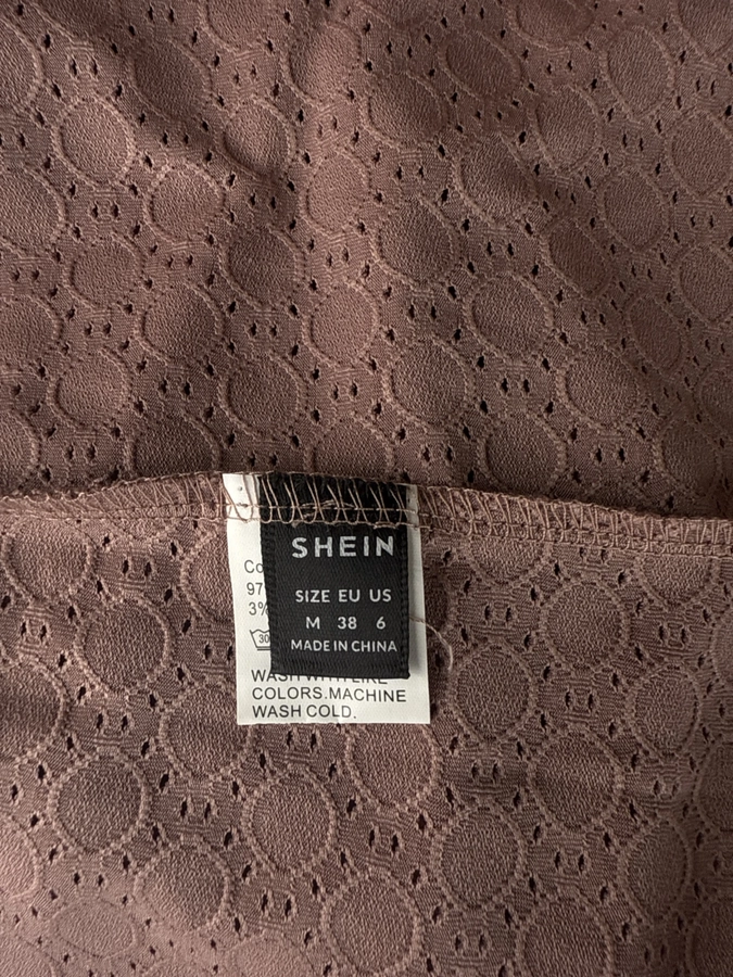 Shein