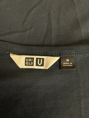 Uniqlo