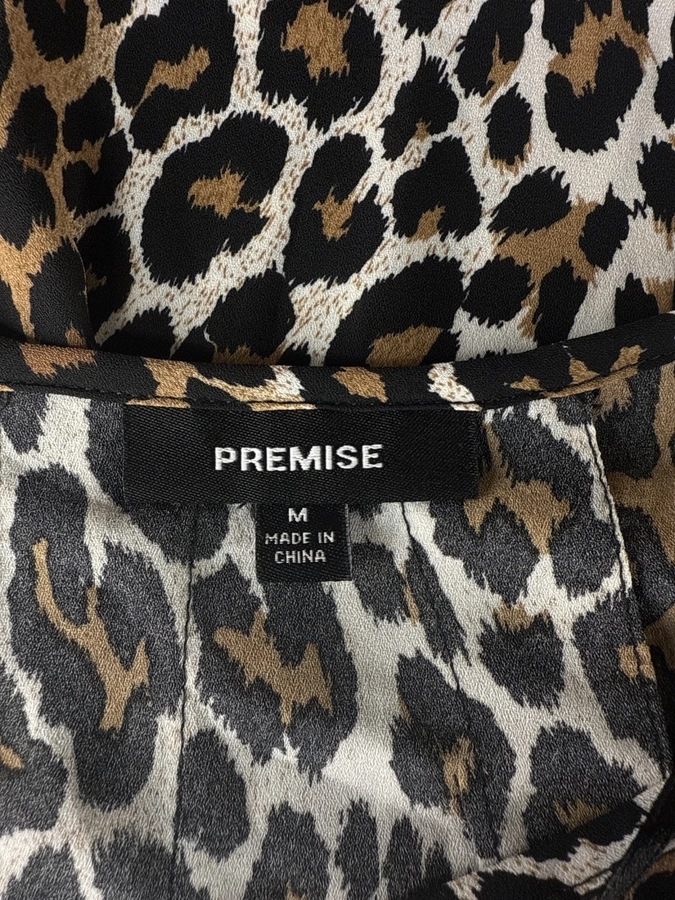 Premise