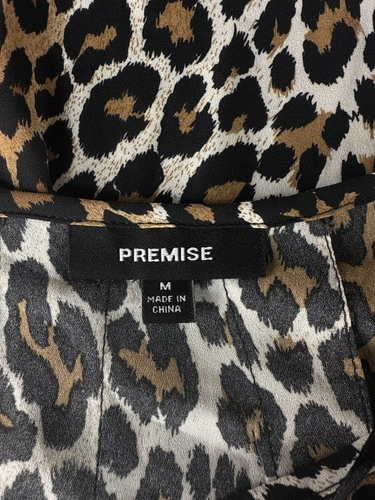 Premise