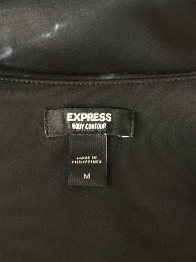 Express