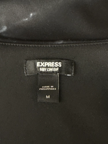 Express
