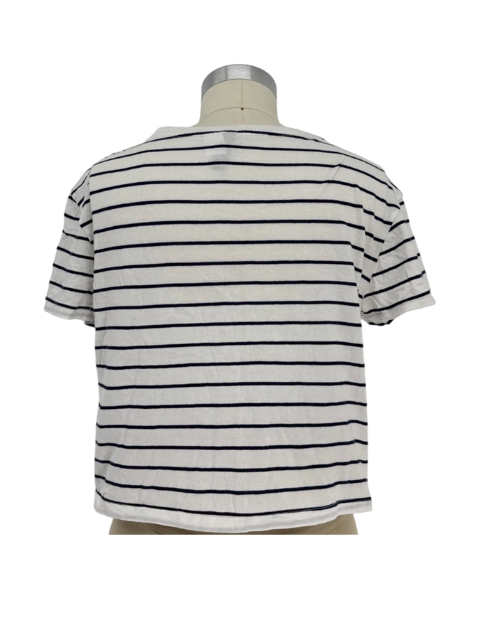 Divided H&M