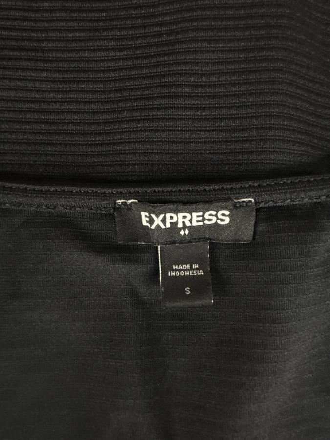 Express
