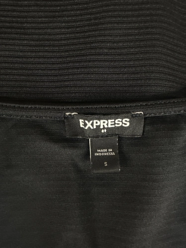 Express