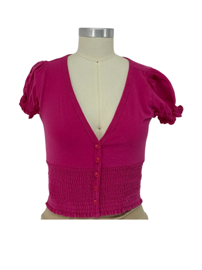 Ambiance Apparel